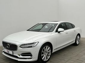 Volvo S90 2.0 D4 4x4 Inscription