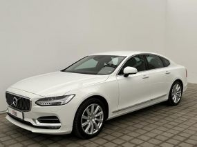 Volvo S90 2.0 T6 Inscription