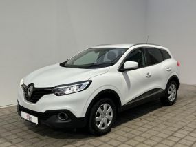 Renault Kadjar 1.2 TCe Intens