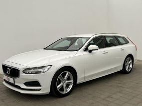 Volvo V90 2.0 D4 AWD 4x4 Momentum