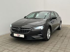 Opel Insignia 2.0 CDTi Elegance