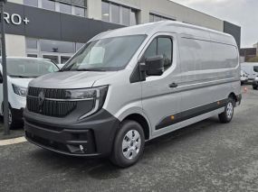 Renault Master 2,0 Blue dCi 170k L3H2P3 Extra