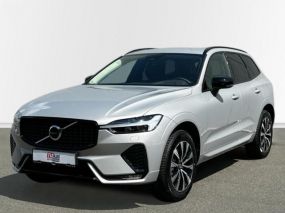 Volvo XC60 2.0 B5 4x4 PLUS Dark