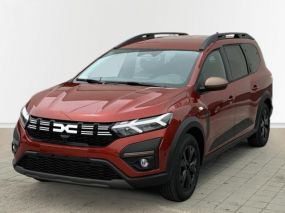 Dacia Jogger Extreme Hybrid 140 7 míst