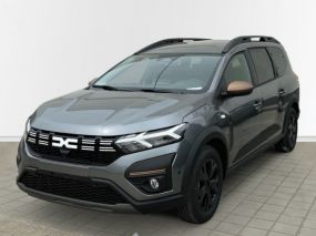 Dacia Jogger Extreme Hybrid 140 5 míst