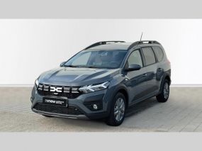 Dacia Jogger Expression TCe 110 5 míst